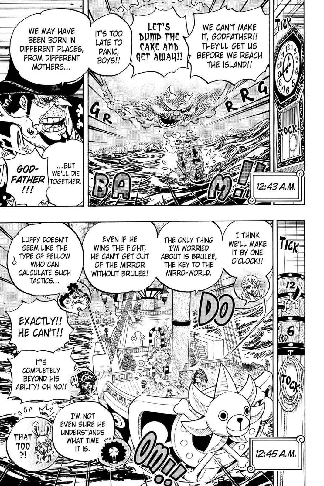 chapter896